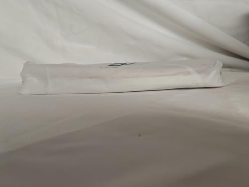 LOVEVOOK Toiletry Bag Hanging Travel Wash Bag for Women, Waterproof Toiletries Makeup Bags with Hook, Large Cosmetic Organizer Ladies, for Full Sized Container