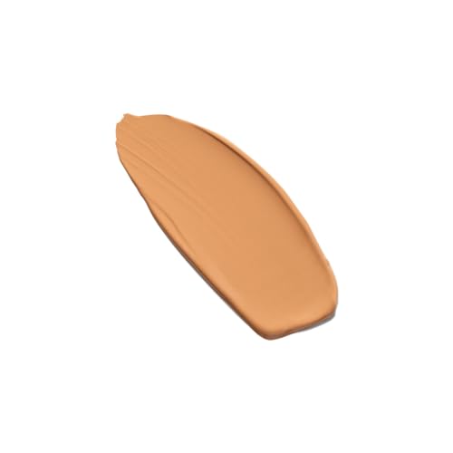 Erborian - Super BB CONCEALER - High coverage concealer enriched with Niacinamide and SPF 25 - Moisturizing eye corrector, natural finish - Korean Cosmetic