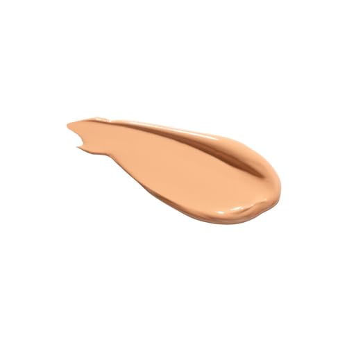 Erborian - Super BB CONCEALER - High coverage concealer enriched with Niacinamide and SPF 25 - Moisturizing eye corrector, natural finish - Korean Cosmetic