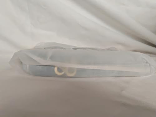 LOVEVOOK Toiletry Bag Hanging Travel Wash Bag for Women, Waterproof Toiletries Makeup Bags with Hook, Large Cosmetic Organizer Ladies, for Full Sized Container