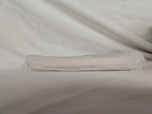 LOVEVOOK Toiletry Bag Hanging Travel Wash Bag for Women, Waterproof Toiletries Makeup Bags with Hook, Large Cosmetic Organizer Ladies, for Full Sized Container