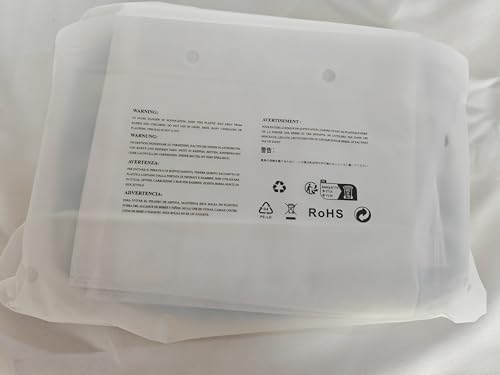 LOVEVOOK Toiletry Bag Hanging Travel Wash Bag for Women, Waterproof Toiletries Makeup Bags with Hook, Large Cosmetic Organizer Ladies, for Full Sized Container