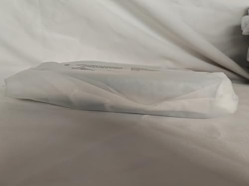 LOVEVOOK Toiletry Bag Hanging Travel Wash Bag for Women, Waterproof Toiletries Makeup Bags with Hook, Large Cosmetic Organizer Ladies, for Full Sized Container