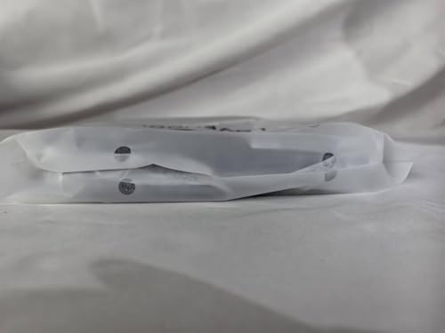 LOVEVOOK Toiletry Bag Hanging Travel Wash Bag for Women, Waterproof Toiletries Makeup Bags with Hook, Large Cosmetic Organizer Ladies, for Full Sized Container