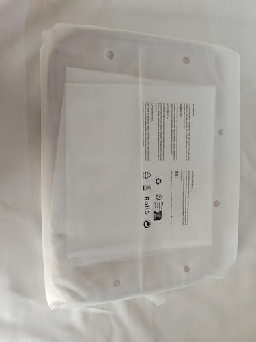 LOVEVOOK Toiletry Bag Hanging Travel Wash Bag for Women, Waterproof Toiletries Makeup Bags with Hook, Large Cosmetic Organizer Ladies, for Full Sized Container