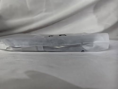 LOVEVOOK Toiletry Bag Hanging Travel Wash Bag for Women, Waterproof Toiletries Makeup Bags with Hook, Large Cosmetic Organizer Ladies, for Full Sized Container