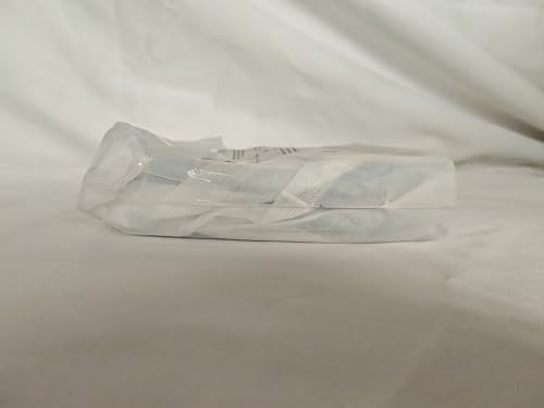 LOVEVOOK Toiletry Bag Hanging Travel Wash Bag for Women, Waterproof Toiletries Makeup Bags with Hook, Large Cosmetic Organizer Ladies, for Full Sized Container