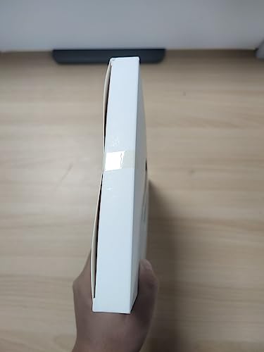 Large Makeup Bag Zipper Pouch Travel Cosmetic Organizer for Women (Mint Green Checkerboard, Large)