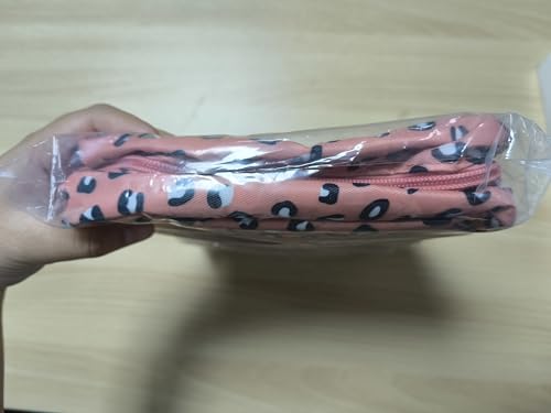 Travel Hanging Toiletry Wash Bag Makeup Cosmetic Organizer for Women Girls Kids Waterproof