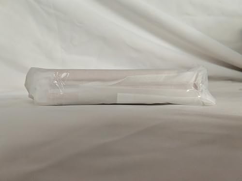 LOVEVOOK Toiletry Bag Hanging Travel Wash Bag for Women, Waterproof Toiletries Makeup Bags with Hook, Large Cosmetic Organizer Ladies, for Full Sized Container