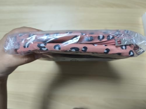 Travel Hanging Toiletry Wash Bag Makeup Cosmetic Organizer for Women Girls Kids Waterproof