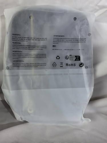 LOVEVOOK Toiletry Bag Hanging Travel Wash Bag for Women, Waterproof Toiletries Makeup Bags with Hook, Large Cosmetic Organizer Ladies, for Full Sized Container