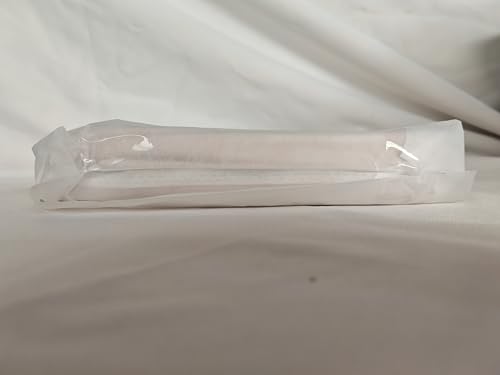 LOVEVOOK Toiletry Bag Hanging Travel Wash Bag for Women, Waterproof Toiletries Makeup Bags with Hook, Large Cosmetic Organizer Ladies, for Full Sized Container