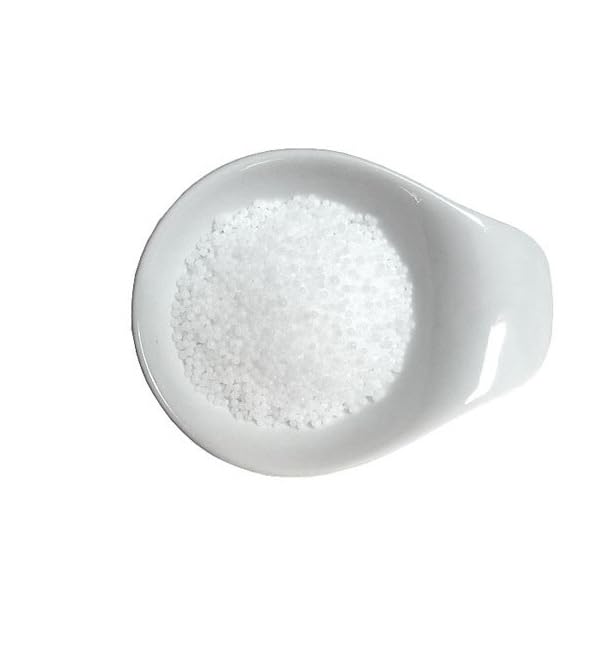 Cosmetic UREA - 100 gr - suitable for creams, lotions, gels, fluids, cleansing products including shampoos and body washes, skaly and cracked skin