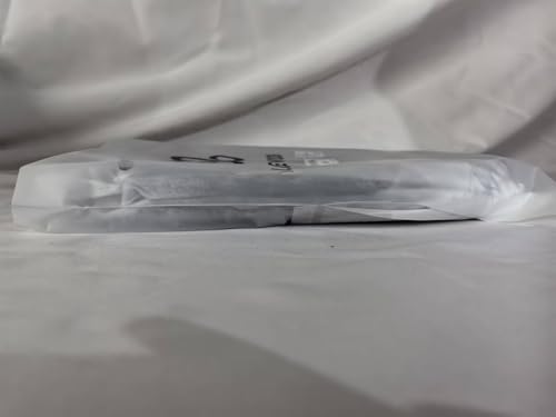 LOVEVOOK Toiletry Bag Hanging Travel Wash Bag for Women, Waterproof Toiletries Makeup Bags with Hook, Large Cosmetic Organizer Ladies, for Full Sized Container