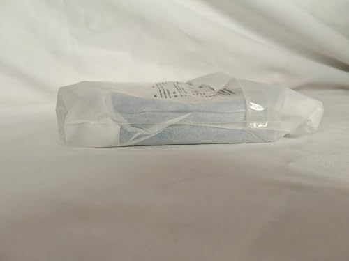 LOVEVOOK Toiletry Bag Hanging Travel Wash Bag for Women, Waterproof Toiletries Makeup Bags with Hook, Large Cosmetic Organizer Ladies, for Full Sized Container