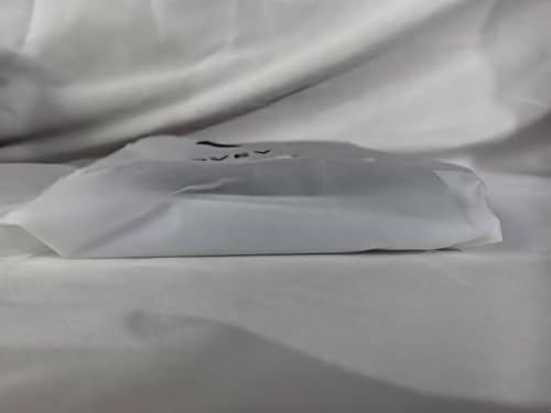 LOVEVOOK Toiletry Bag Hanging Travel Wash Bag for Women, Waterproof Toiletries Makeup Bags with Hook, Large Cosmetic Organizer Ladies, for Full Sized Container