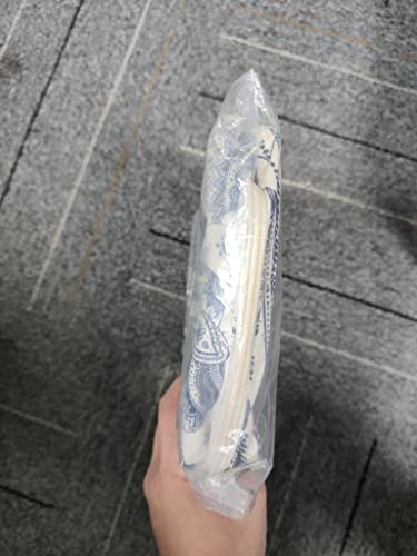 Travel Hanging Toiletry Wash Bag Makeup Cosmetic Organizer for Women Girls Kids Waterproof