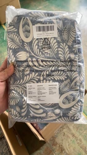 Travel Hanging Toiletry Wash Bag Makeup Cosmetic Organizer for Women Girls Kids Waterproof