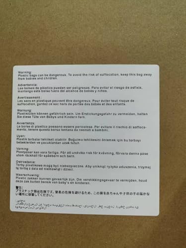 Large Makeup Bag Zipper Pouch Travel Cosmetic Organizer for Women (Mint Green Checkerboard, Large)