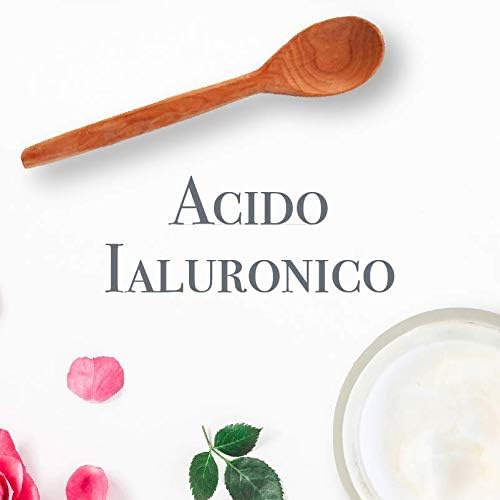 Medipharma Cosmetics Olivenol Moisturising Cream - Face Cream Hyaluronic Acid Anti-Wrinkle 50 ml - Moisturising and Anti-Ageing Treatment with Olive Oil, Shea Butter and Urea