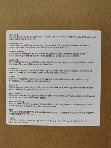 Large Makeup Bag Zipper Pouch Travel Cosmetic Organizer for Women (Mint Green Checkerboard, Large)