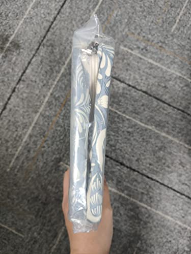 Travel Hanging Toiletry Wash Bag Makeup Cosmetic Organizer for Women Girls Kids Waterproof