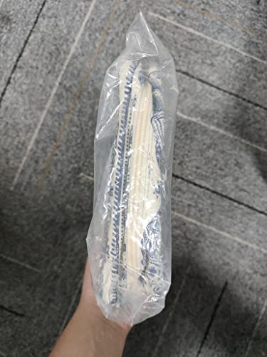 Travel Hanging Toiletry Wash Bag Makeup Cosmetic Organizer for Women Girls Kids Waterproof