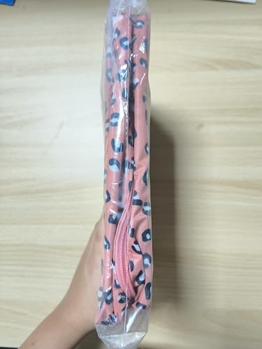 Travel Hanging Toiletry Wash Bag Makeup Cosmetic Organizer for Women Girls Kids Waterproof