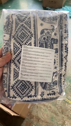 Travel Hanging Toiletry Wash Bag Makeup Cosmetic Organizer for Women Girls Kids Waterproof