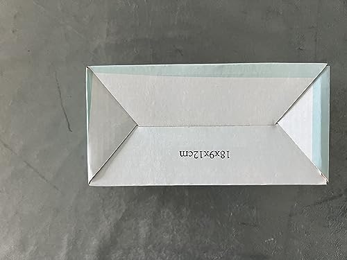 Solar Garden Lights Outdoor, 36ft 60 LED Solar String Lights Waterproof, Solar Powered Crystal Ball Indoor/Outdoor Fairy Lights Decorative for Garden, Patio, Yard, Festival, Parties (White)