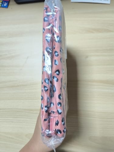 Travel Hanging Toiletry Wash Bag Makeup Cosmetic Organizer for Women Girls Kids Waterproof