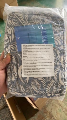 Travel Hanging Toiletry Wash Bag Makeup Cosmetic Organizer for Women Girls Kids Waterproof