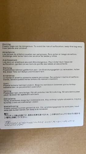 Large Makeup Bag Zipper Pouch Travel Cosmetic Organizer for Women (Mint Green Checkerboard, Large)