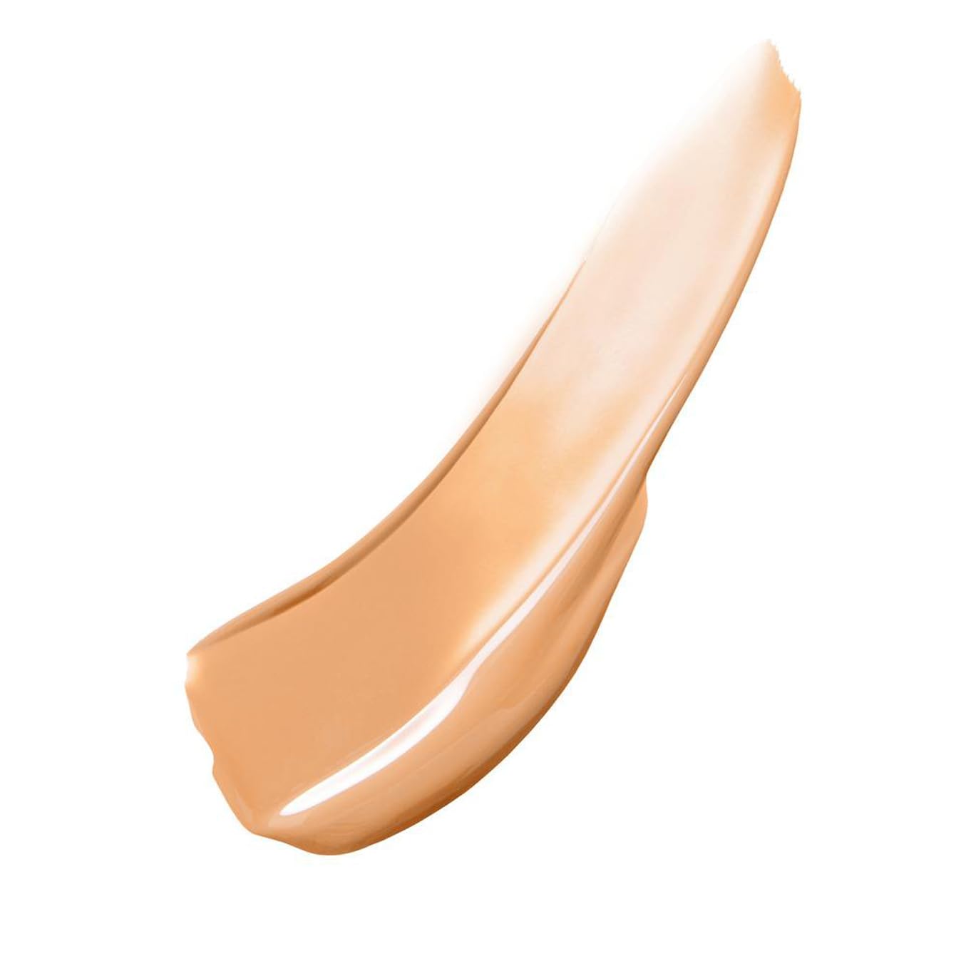 IT Cosmetics Your Skin But Better CC+ Cream Nude Glow, SPF 40, Lightweight Medium Coverage Foundation with 90% Skincare Base & 2% Niacinamide, for Brighter, Hydrated Skin, 32Ml