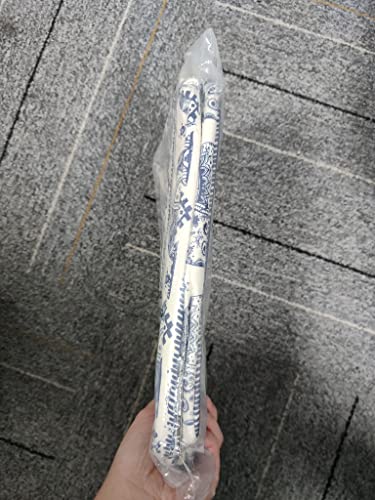 Travel Hanging Toiletry Wash Bag Makeup Cosmetic Organizer for Women Girls Kids Waterproof