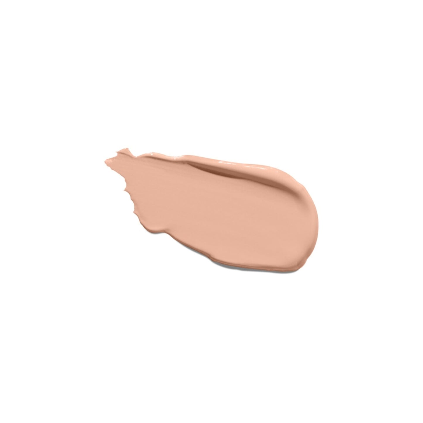 Erborian - Super BB CONCEALER - High coverage concealer enriched with Niacinamide and SPF 25 - Moisturizing eye corrector, natural finish - Korean Cosmetic