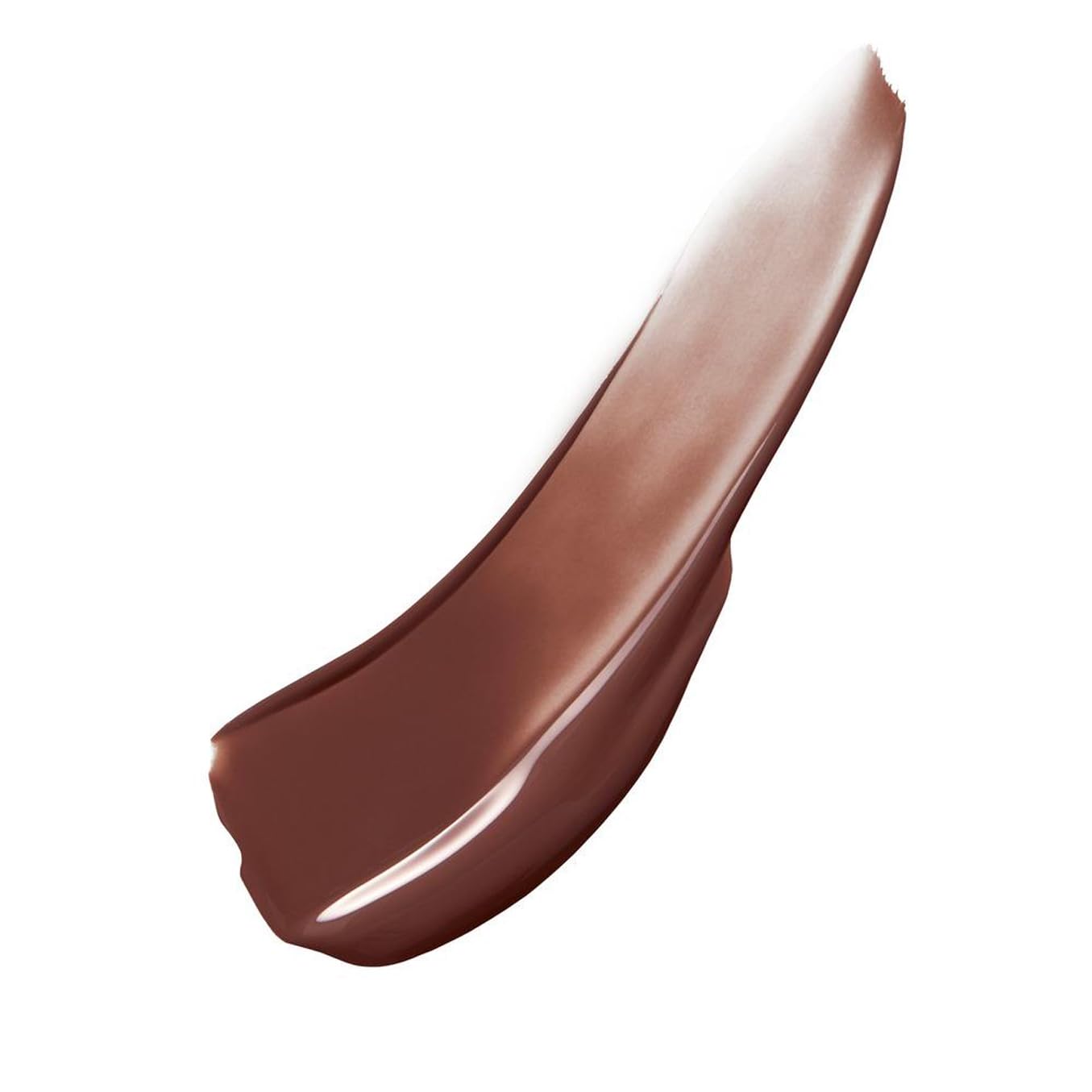 IT Cosmetics Your Skin But Better CC+ Cream Nude Glow, SPF 40, Lightweight Medium Coverage Foundation with 90% Skincare Base & 2% Niacinamide, for Brighter, Hydrated Skin, 32Ml