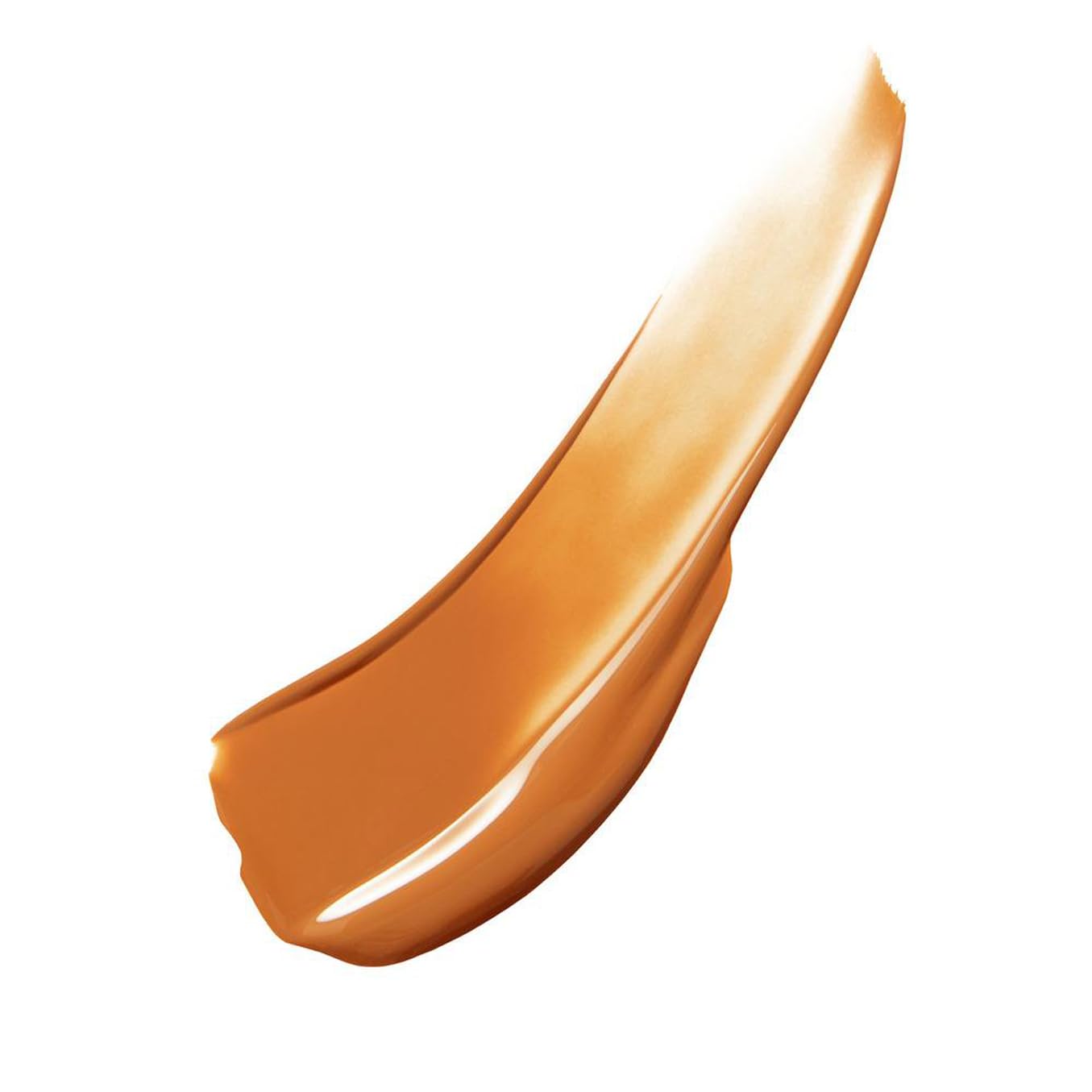 IT Cosmetics Your Skin But Better CC+ Cream Nude Glow, SPF 40, Lightweight Medium Coverage Foundation with 90% Skincare Base & 2% Niacinamide, for Brighter, Hydrated Skin, 32Ml