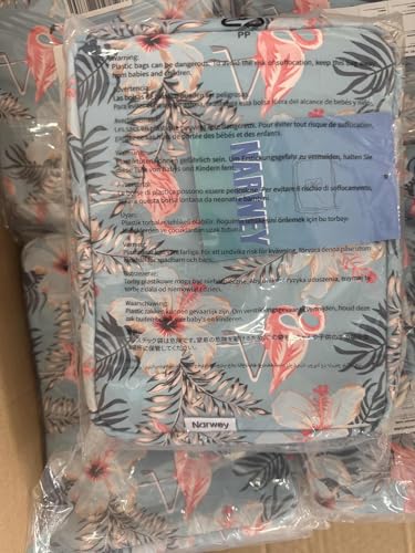 Travel Hanging Toiletry Wash Bag Makeup Cosmetic Organizer for Women Girls Kids Waterproof