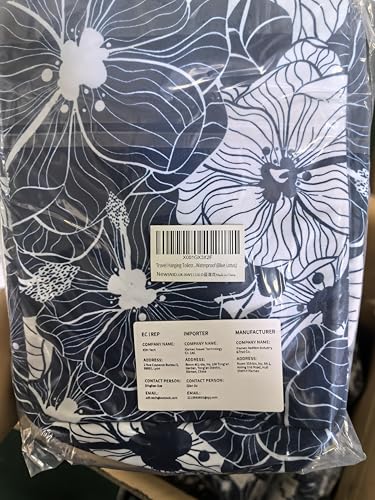 Travel Hanging Toiletry Wash Bag Makeup Cosmetic Organizer for Women Girls Kids Waterproof