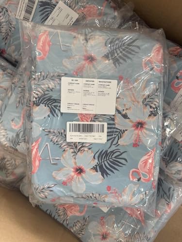 Travel Hanging Toiletry Wash Bag Makeup Cosmetic Organizer for Women Girls Kids Waterproof