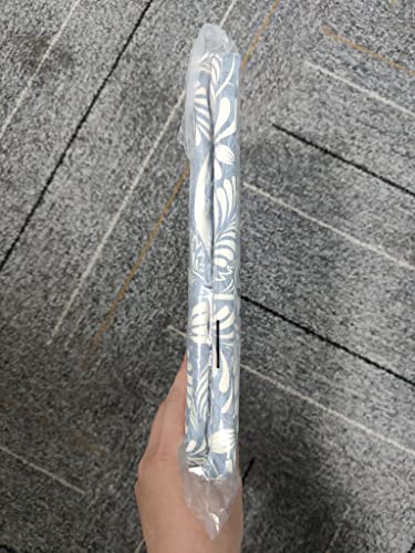 Travel Hanging Toiletry Wash Bag Makeup Cosmetic Organizer for Women Girls Kids Waterproof