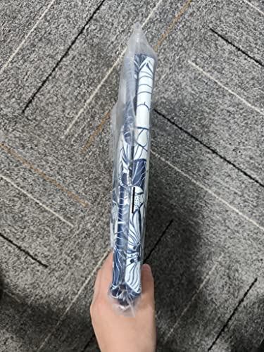 Travel Hanging Toiletry Wash Bag Makeup Cosmetic Organizer for Women Girls Kids Waterproof