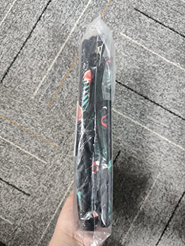 Travel Hanging Toiletry Wash Bag Makeup Cosmetic Organizer for Women Girls Kids Waterproof