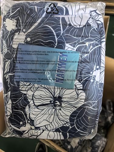 Travel Hanging Toiletry Wash Bag Makeup Cosmetic Organizer for Women Girls Kids Waterproof