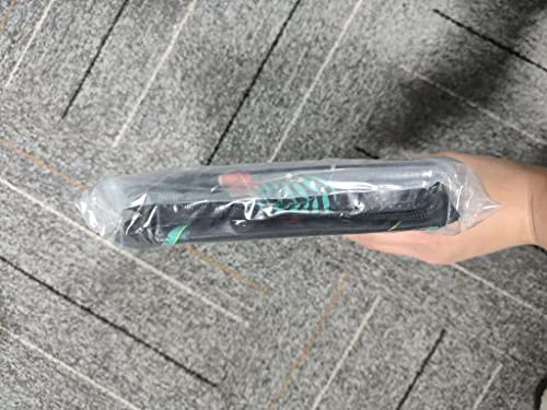 Travel Hanging Toiletry Wash Bag Makeup Cosmetic Organizer for Women Girls Kids Waterproof