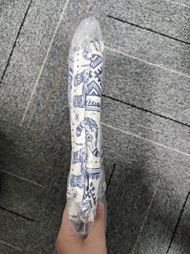 Travel Hanging Toiletry Wash Bag Makeup Cosmetic Organizer for Women Girls Kids Waterproof