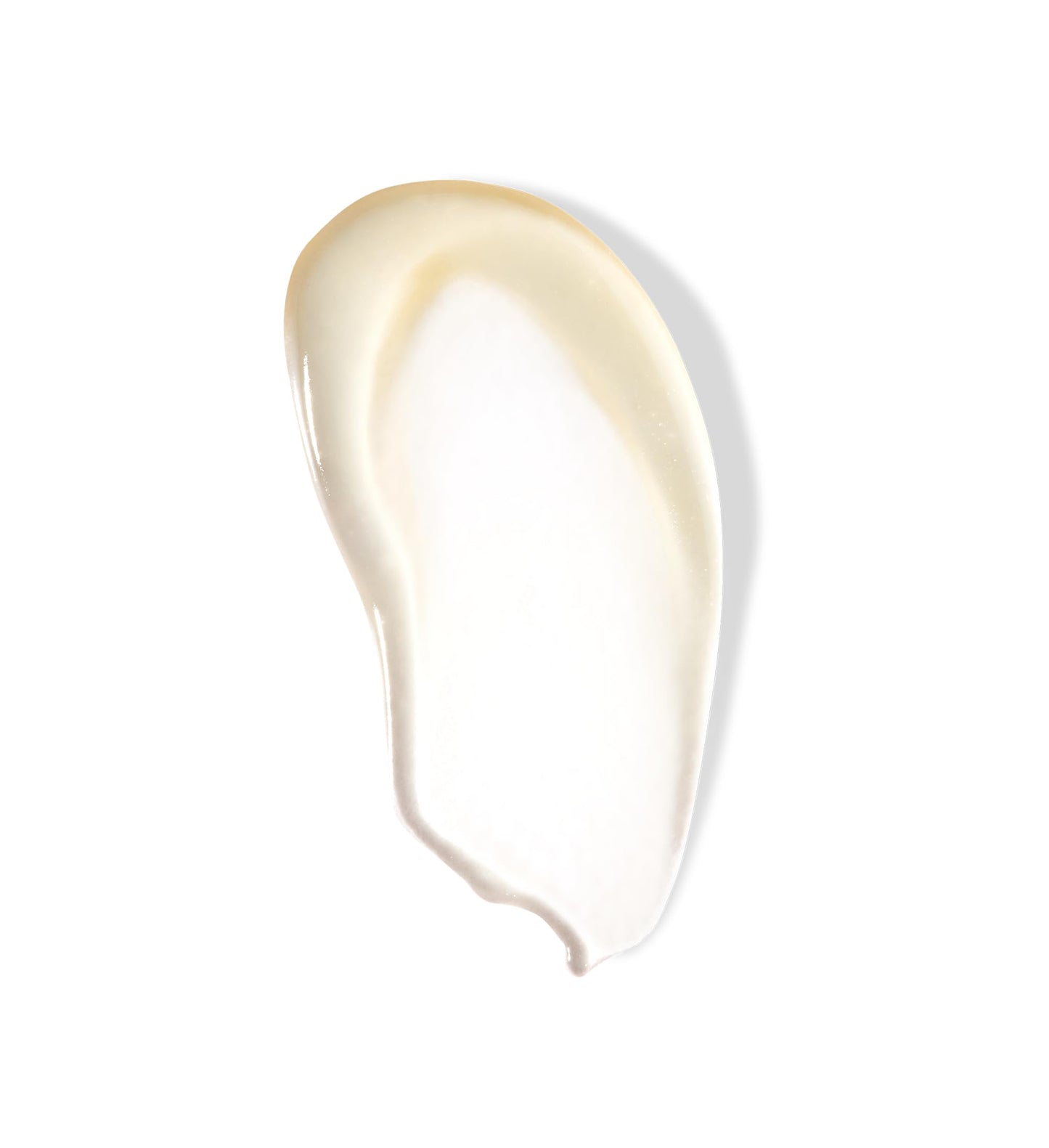 Mii Cosmetics Primer Makeup, Smoothing Face Prep, Blurs Fine Lines and Pores, Firms and Plumps, Longer Lasting, 30 ml