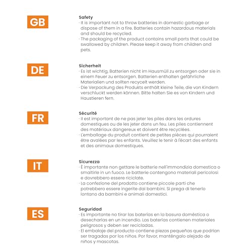 GIGALUMI Upgraded Elephant Statue Garden Decoration True Watering Elephant Figure Solar Powered LED Lights, Gifts for Women, Gifts for Mum, Garden Decorations for Patio(10.6 Inch/ 27 cm)